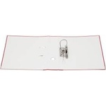 Starpak Binder A4/75 red red STARPAK 466287