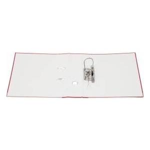Starpak Binder A4/75 red red STARPAK 466287