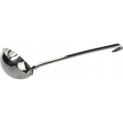 Gastro 350 1 ks.