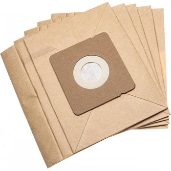 Image 1 of VHBW Торбички за прахосмукачка Rowenta ZR003901, хартия, 5 бр (888402639)