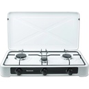 Ravanson K-03TB