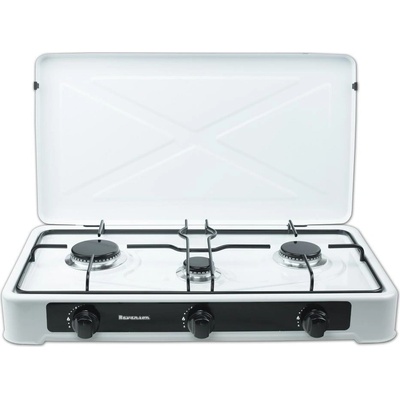 Ravanson K-03TB