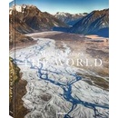 The World