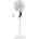 Rowenta VU5690F0