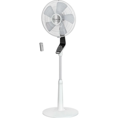 Rowenta VU5690F0