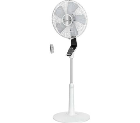 Rowenta VU5690F0