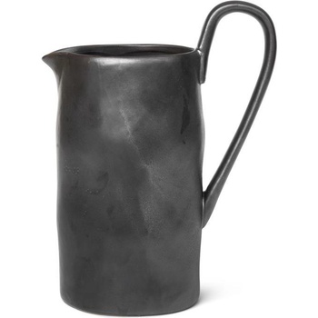 Ferm Living Кана Flow черна (110243101)