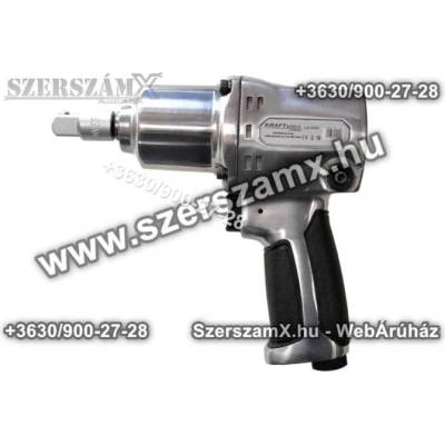 Kraft&Dele KD1423
