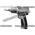 Kraft&Dele KD1423