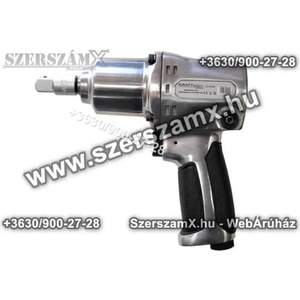 Kraft&Dele KD1423