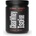 GymBeam Clear Whey IsoFue 500 g диня