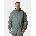 Helly hansen Яке loke terra jacket