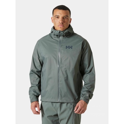 Helly hansen Яке loke terra jacket