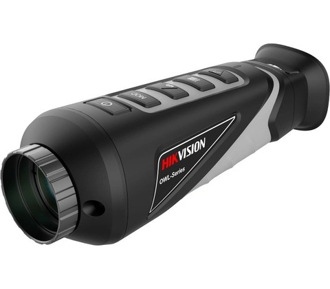 Hikmicro OWL OH35