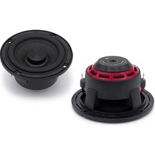 ESB Audio 3.65