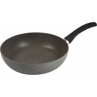 Ballarini Ferrara indukční nepřilnavá hluboká 28 cm