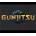 Gunjitsu