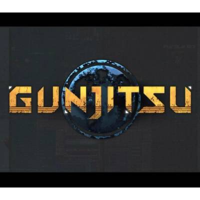 Gunjitsu