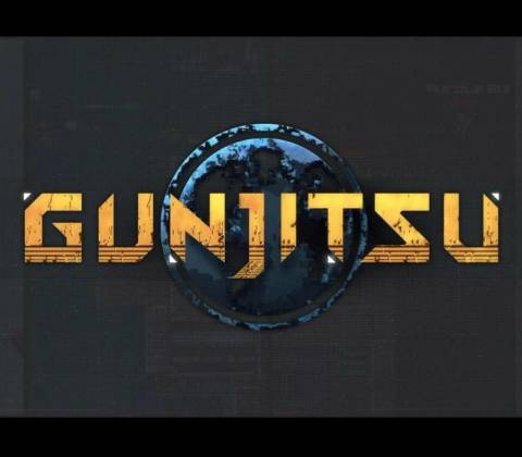 Gunjitsu