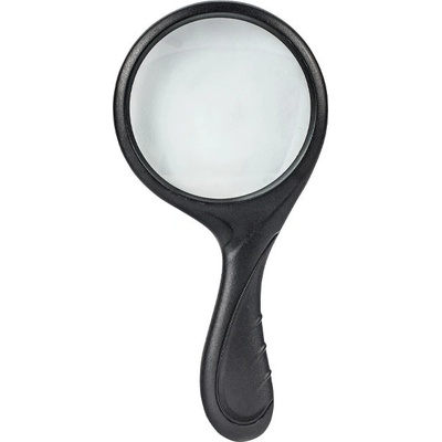 Лупа Grand GR-S90 Ф90 mm (GR-S90)