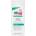 Sebamed Възстановяващ лосион за тяло, 10% урeя, 200 ml