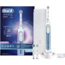 Oral-B Smart 6 6000S Sensitive