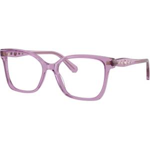 Swarovski SK2061 1096 (SK2061 1096)