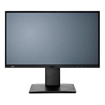 Fujitsu P27-8 TS Pro