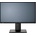 Fujitsu P27-8 TS Pro