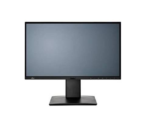 Fujitsu P27-8 TS Pro