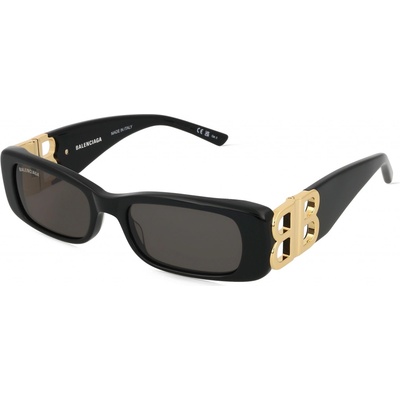 Balenciaga BB0096S 001
