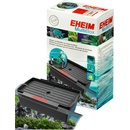 Eheim Multibox