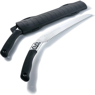 Silky Kamisorime 375-6.5 Ruční pila - 375mm