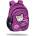 COOLPACK Ученическа раница Coolpack - JERRY - BUDDY