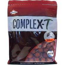 Dynamite Baits Boilies CompleX-T 1 kg 26 mm