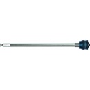 Bosch 2608902032