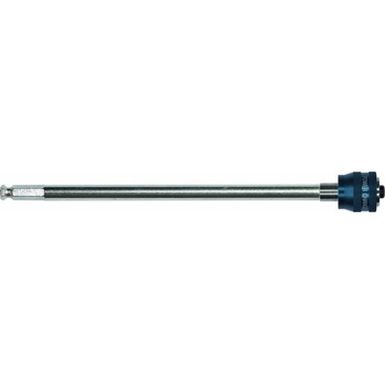 Bosch 2608902032