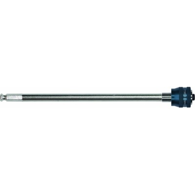 Bosch 2608902032