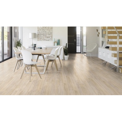 Gerflor Creation 30 Swiss Oak Beige 0848 3,36 m²