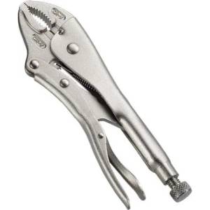 ASTA TOOLS Самозаключващи се клещи asta a-th05 12328 (a-th05)