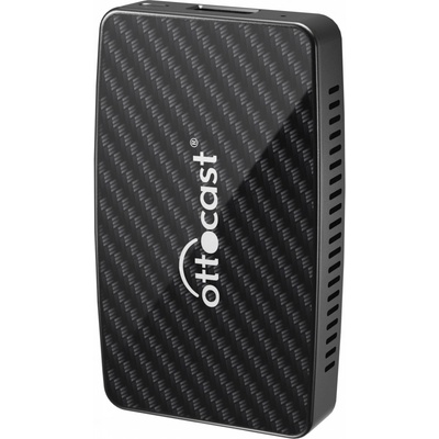 Ottocast CA400-S