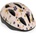 BYOX Каска Y03 (48-54 cm)-бял (112360)