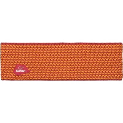 Eisbär Stevie STB crimson sky