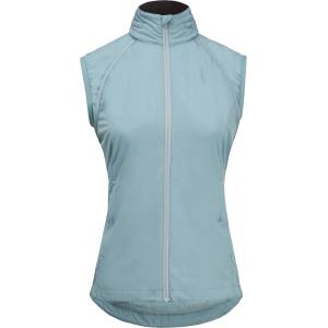 SILVINI VETTA XL