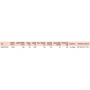 Soler & Palau DECOR 200 CZ