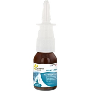 Fleurance Nature Спрей за нос, 20 ml, Fleurance Nature (181259 (04125) FN)