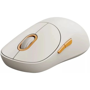 Xiaomi Wireless 3 White EU (BHR8912GL)