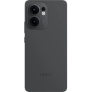 Image 1 of OPPO Reno13 FS 5G 512GB 12GB RAM Dual