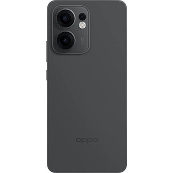 Image 1 of OPPO Reno13 FS 5G 512GB 12GB RAM Dual