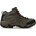 Merrell Мъжки туристически обувки Merrell Moab 3 Mid GTX Walking boots - Beluga - размер 41 (EU) (019-0645-0112)